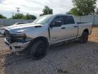 2026 Dodge RAM 2500 BIG Horn