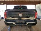 2023 Dodge RAM 2500 Limited