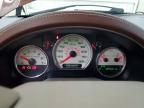 2006 Ford F150 Supercrew