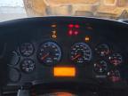 2013 Ic Corporation CE Series School-School Bus