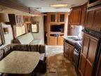 2014 Crossroads Cruiser Camper