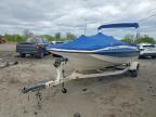 2010 Bayliner Bayliner