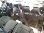 2024 Chevrolet Silverado K1500