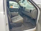 2007 GMC New Sierra K1500