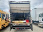 2005 Kenworth T300 BOX Truck
