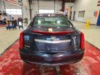 2013 Cadillac Xts Premium Collection