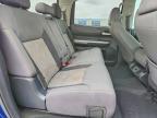 2014 Toyota Tundra Crewmax SR5