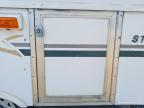 2004 Starcraft Camper