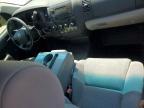 2010 Toyota Tundra Grade
