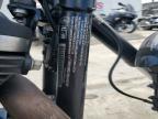 2019 Harley-Davidson XL1200 CX