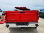 2026 Chevrolet Silverado K3500 LT