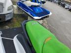 2022 YAM Jetski
