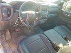 2022 GMC Sierra C2500 Heavy Duty
