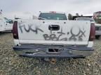 2001 Chevrolet Silverado K3500