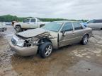 2004 Mercury Grand Marquis ls