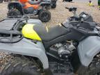 2022 Can-Am Outlander 570