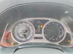 2007 Lexus Is 250
