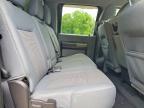 2011 Ford F350 Super Duty