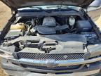 2005 Chevrolet Avalanche K1500