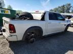 2016 Dodge RAM 1500 Sport