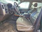 2017 GMC Sierra K1500 SLT