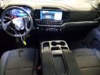 2026 Chevrolet Silverado K1500 RST Select