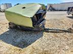 2004 Sullair AIR Compressor