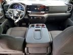 2024 Chevrolet Silverado K1500 LT-L