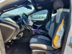 2017 Ford Focus st