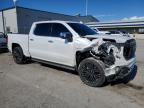 2022 GMC Sierra K1500 Denali Ultimate