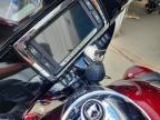 2016 Harley-Davidson Flhtk Ultra Limited