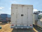 2013 Utilimaster Delivery Truck