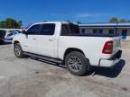 2019 Dodge 1500 Laramie