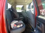 2013 Dodge Ram 1500 st