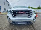 2021 GMC Sierra K1500 SLT