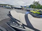 2016 Yamaha VX Cruiser HO-Boat