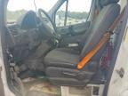 2012 Mercedes-Benz Sprinter 2500 Delivery Van