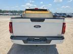 2024 Ford F150 STX