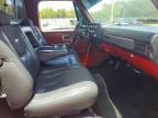 1983 Chev C10