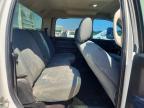 2014 Dodge RAM 3500 ST