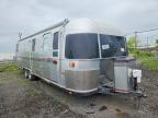 2001 Airstream Excella