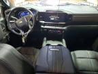 2024 Chevrolet Silverado K3500 High Country