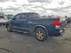 2008 Toyota Tundra SR5