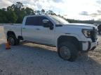 2025 GMC Sierra K2500 Denali Ultimate