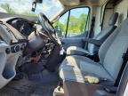 2017 Ford Transit T-350 HD