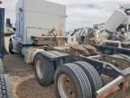 2017 Peterbilt 579 Semi Truck