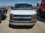 2017 Chevrolet Express G3500 LT