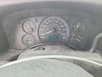 2005 GMC Savana G2500