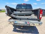 2014 Nissan Frontier S