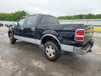 2004 Ford F150 Supercrew